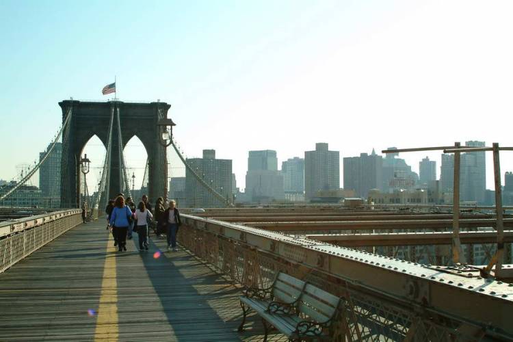NYC_2006-12-07 11-52-26